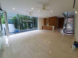 Orchid Village (D11), Detached #606631921